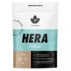 PUHDISTAMO HERA Athletics Whey Protein csokoládés - 500g