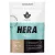 PUHDISTAMO HERA Athletics Whey Protein csokoládés - 500g