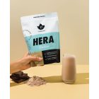 PUHDISTAMO Athletics Whey Protein csokoládés - 500g