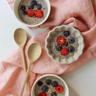 PUHDISTAMO Athletics Whey Protein csokoládés - 500g