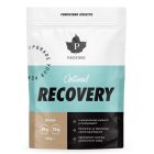 PUHDISTAMO Athletics Optimal Recovery edzés utáni italpor csokoládés - 700g
