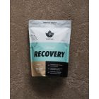 PUHDISTAMO Athletics Optimal Recovery edzés utáni italpor csokoládés - 700g