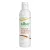 Alba Botanica Intenzív hidratáló testolaj, Kukui dióval és E-vitaminnal (251ml)