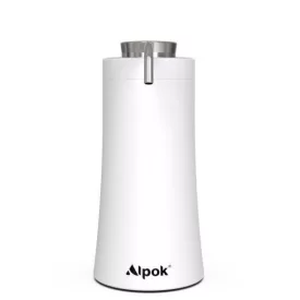Alpok asztali vízszűrő készülék