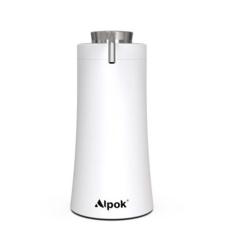 Alpok asztali vízszűrő készülék