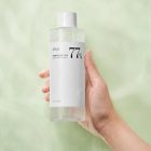 Anua Heartleaf 77 bőrnyugtató toner 250ml
