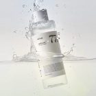 Anua Heartleaf 77 bőrnyugtató toner 250ml