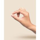 PUHDISTAMO B-12 vitamin + Folát Rágótabletta