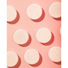 PUHDISTAMO B-12 vitamin + Folát Rágótabletta