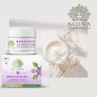 Biona bakuchiol age protect krém 50ml