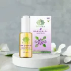 Biona bakuchiol bőrápoló booster olaj 30ml