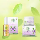 Biona bakuchiol bőrápoló booster olaj 30ml