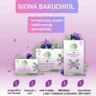 Biona bakuchiol megújító, ránctalanító szembalzsam 15ml
