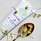 Biona BioSalix anti-imperfection pattanás elleni krém 50ml