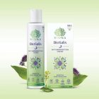 Biona BioSalix anti-imperfection pattanás elleni krém 50ml