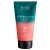 benecos Intenzív Testápoló – Bio Shea vajjal 150ml