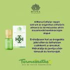 Biona cellular repair arcápoló szérum 50ml