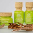 Biona cellular repair arcápoló szérum 50ml