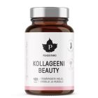 PUHDISTAMO Beauty Collagen 120 kapsz. 52g