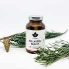 PUHDISTAMO Beauty Collagen 120 kapsz. 52g