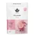PUHDISTAMO Collagen Beauty - 150g