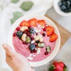 PUHDISTAMO Collagen Beauty - 150g