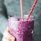 PUHDISTAMO Collagen Beauty - 150g