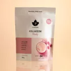 PUHDISTAMO Collagen Beauty - 150g