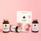 PUHDISTAMO Collagen Beauty - 150g