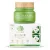 Biona elixir butter and oil tápláló arckrém 50ml