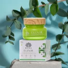 Biona elixir butter and oil tápláló arckrém 50ml