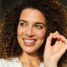 Braineffect Kolosztrum 120 db kapszula 92,4g