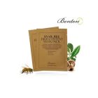 Benton csiga-méh arcmaszk 20g