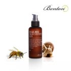 Benton Csiga-méh Skin toner 150ml
