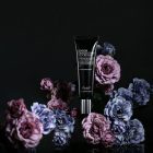 Benton Fermentált szemránckrém 30g