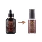 Benton Ultimate csiga-méh szérum + 35ml