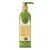 Biona Bioquench Balance Hajbalzsam 330ml