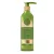 Biona Bioquench Balance Hajsampon 330ml
