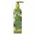 Biona Hydra Glow Testápoló 330ml