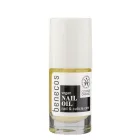 benecos natúr Köröm- és Körömágybőrápoló Olaj Bio Olajokkal és Vitaminokkal 5ml