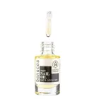 benecos natúr Köröm- és Körömágybőrápoló Olaj Bio Olajokkal és Vitaminokkal 5ml