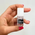 Benecos Natúr Körömkeményítő Bambuszkivonattal 5ml