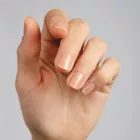 Benecos Natúr Körömkeményítő Bambuszkivonattal 5ml