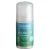 benecos Golyós Dezodor – Bio Lime & Bio Zsályavíz 50ml
