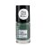 benecos natúr körömlakk - sage green 5ml