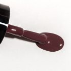 benecos natúr körömlakk - sweet plum 5ml