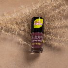 benecos natúr körömlakk - sweet plum 5ml