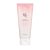 Beauty of Joseon Apricot Blossom Water hámlasztó gél 100ml