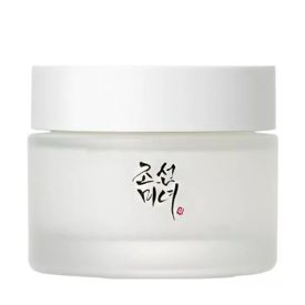 Beauty of Joseon Dynasty arckrém 50ml