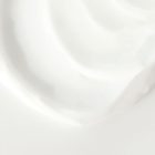 Beauty of Joseon Dynasty arckrém 50ml